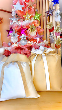Hottes de Noël!