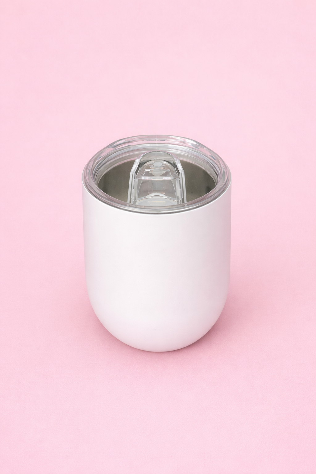 Les tumblers Uniques!