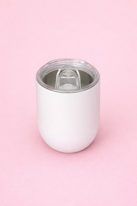 Les tumblers Uniques!