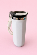 Les tumblers Uniques!