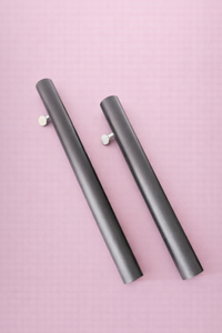 Cup Turner évolutif! Les machines tourneur de gobelet conçu pour créer tes Tumblers en résine!