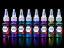 Series alcool inks 713 cup