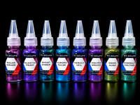 Series alcool inks 713 cup
