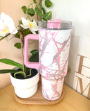 Big Tumbler