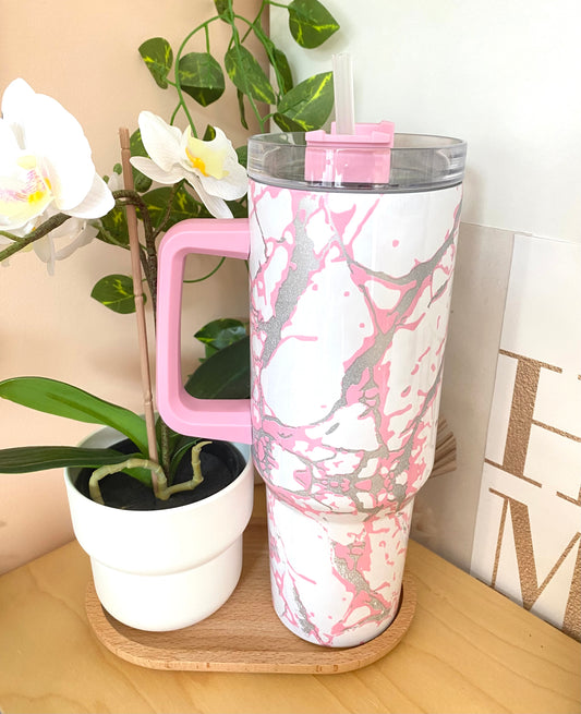 Big Tumbler