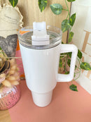 Les tumblers Nébuleuse ! Créez le votre!