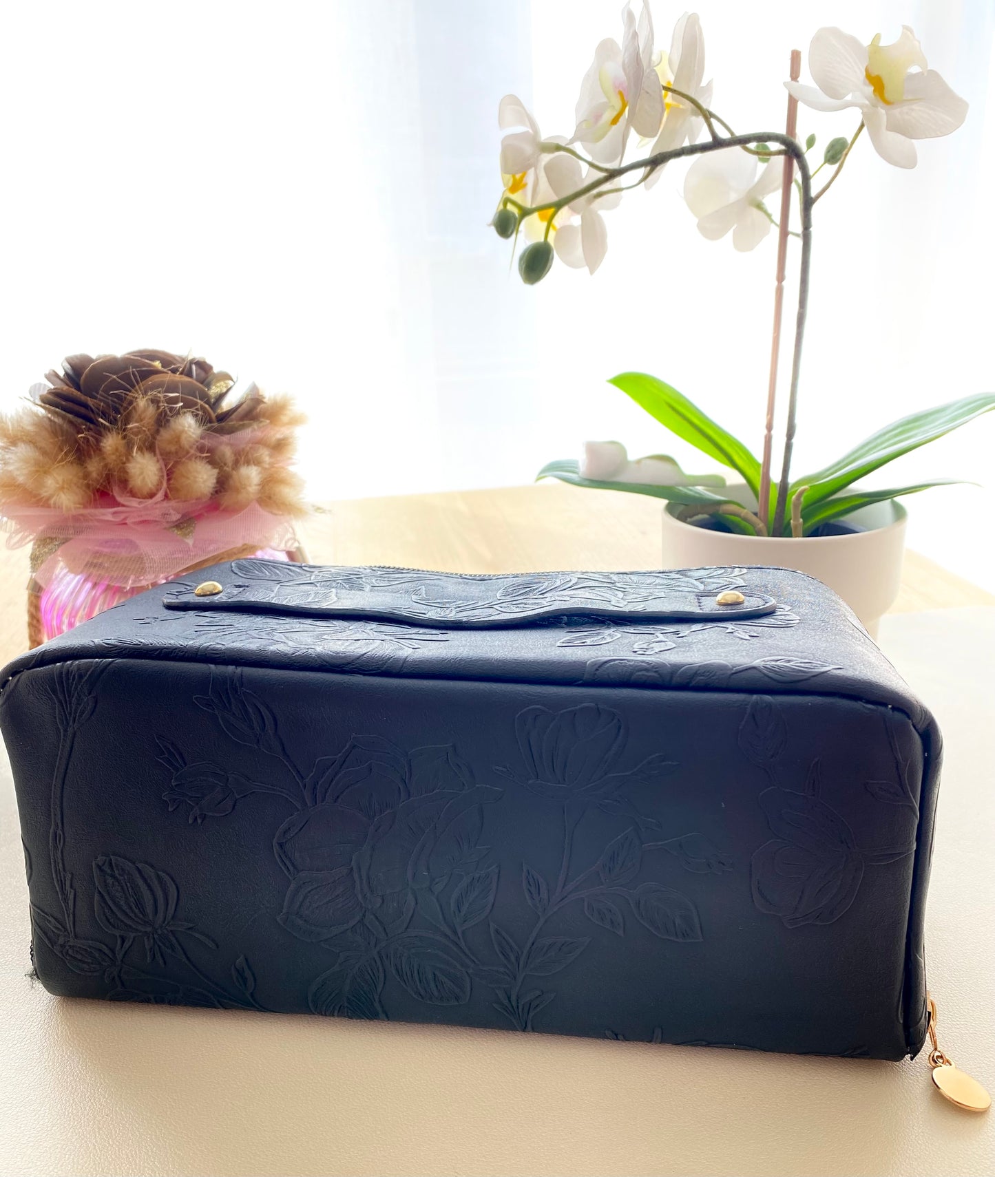 Trousse Love Good!