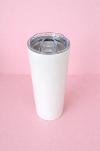 Les tumblers Uniques!