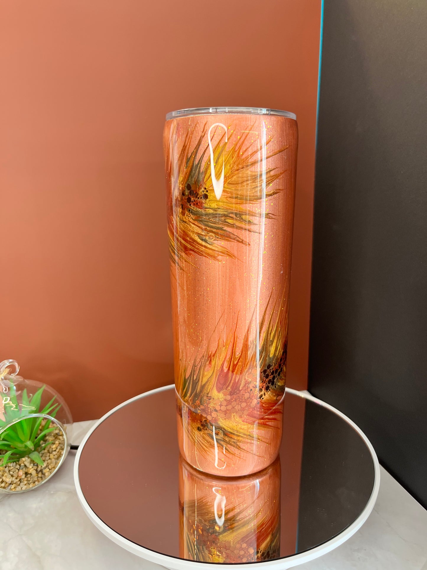 les tumblers nébuleuse disponible!