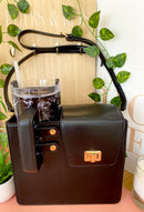 BTB! Big Tumbler Bag