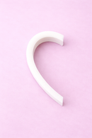 Poignees 3D Tumblers