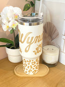 Big Tumbler scintillant!