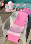Serviette Summer Vibes!