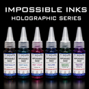 Series alcool inks 713 cup