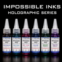 Series alcool inks 713 cup