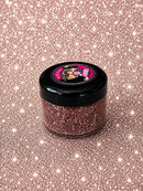 Pigment paillette pour résine