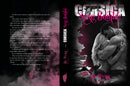 Corsica Sexe Bombe – Livre Dark Romance – By Wyna