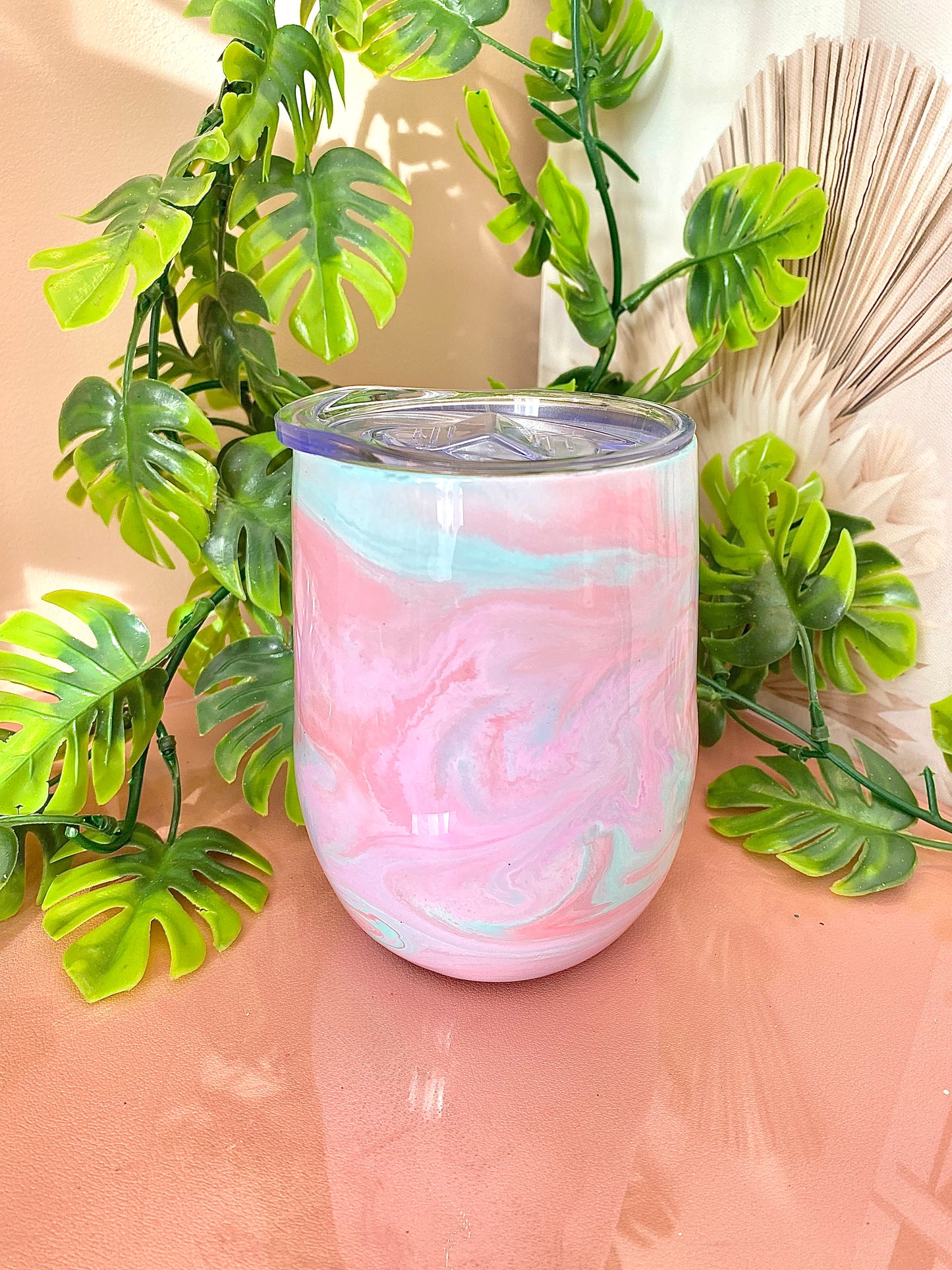 les tumblers nébuleuse disponible!