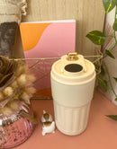 Coffee Mug!