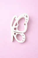 Poignees 3D Tumblers