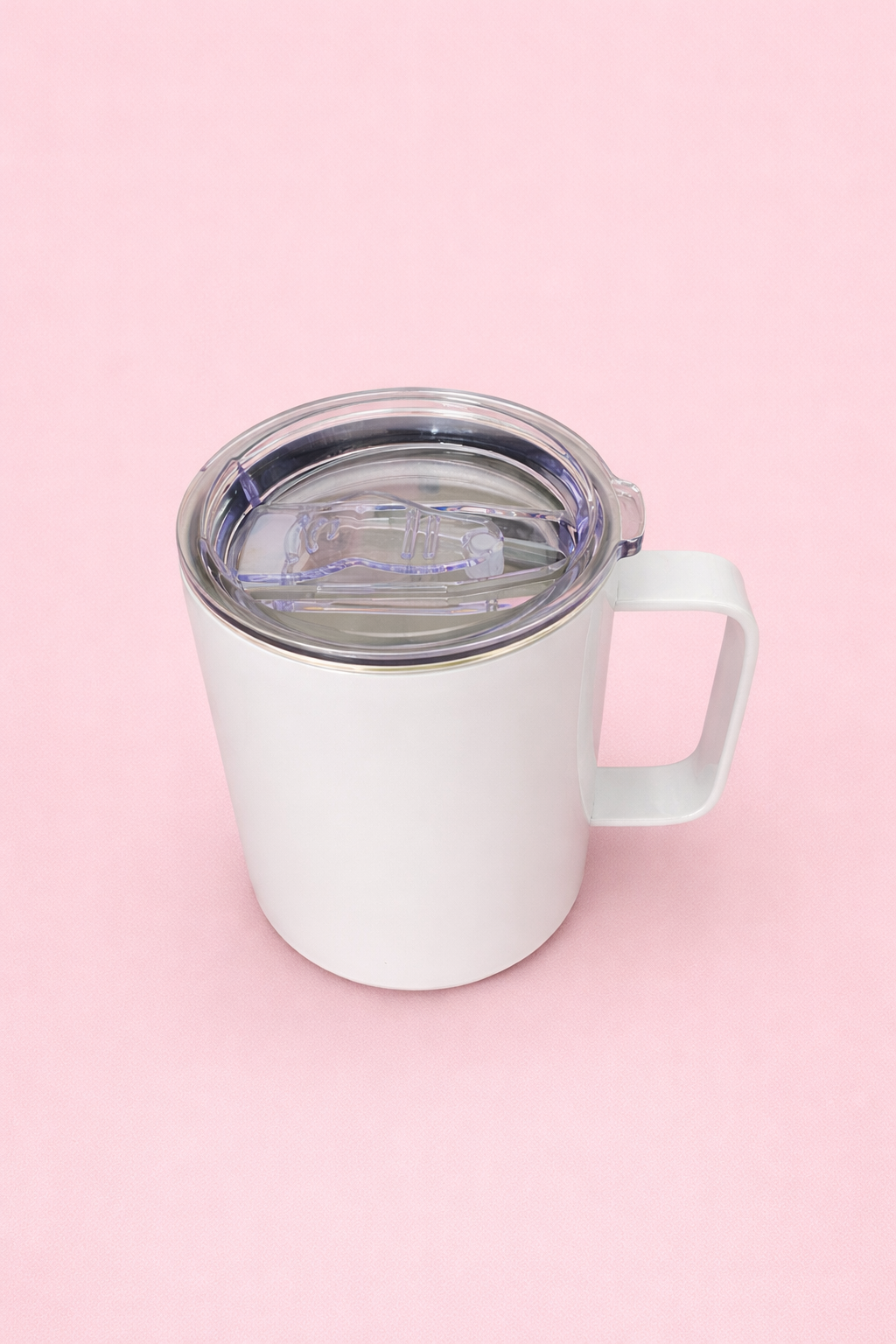 Les tumblers Uniques!