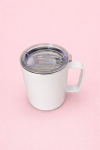 Les tumblers Uniques!