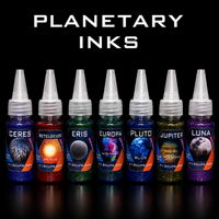 Series alcool inks 713 cup
