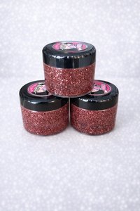 Pigment pour résine