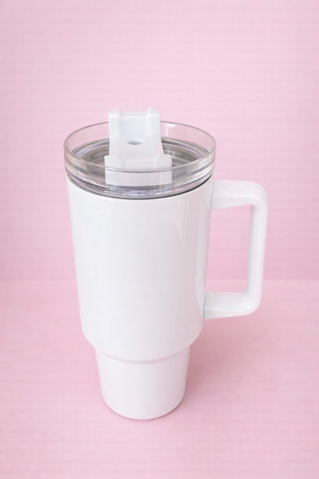 Les tumblers Uniques!