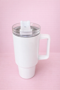 Les tumblers Uniques!