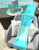 Serviette Summer Vibes!