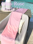 Serviette Summer Vibes!