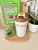 Coffee Mug!