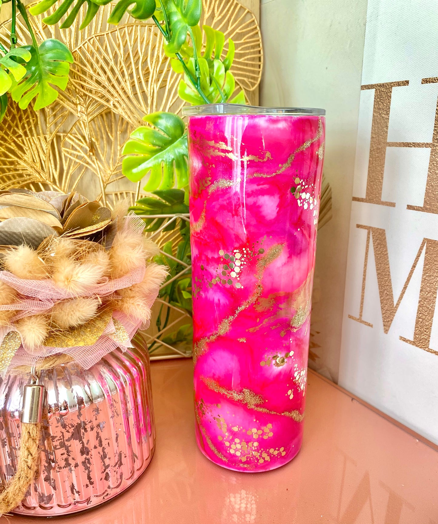 les tumblers nébuleuse disponible!