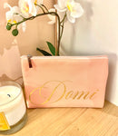 Pochette Organizer