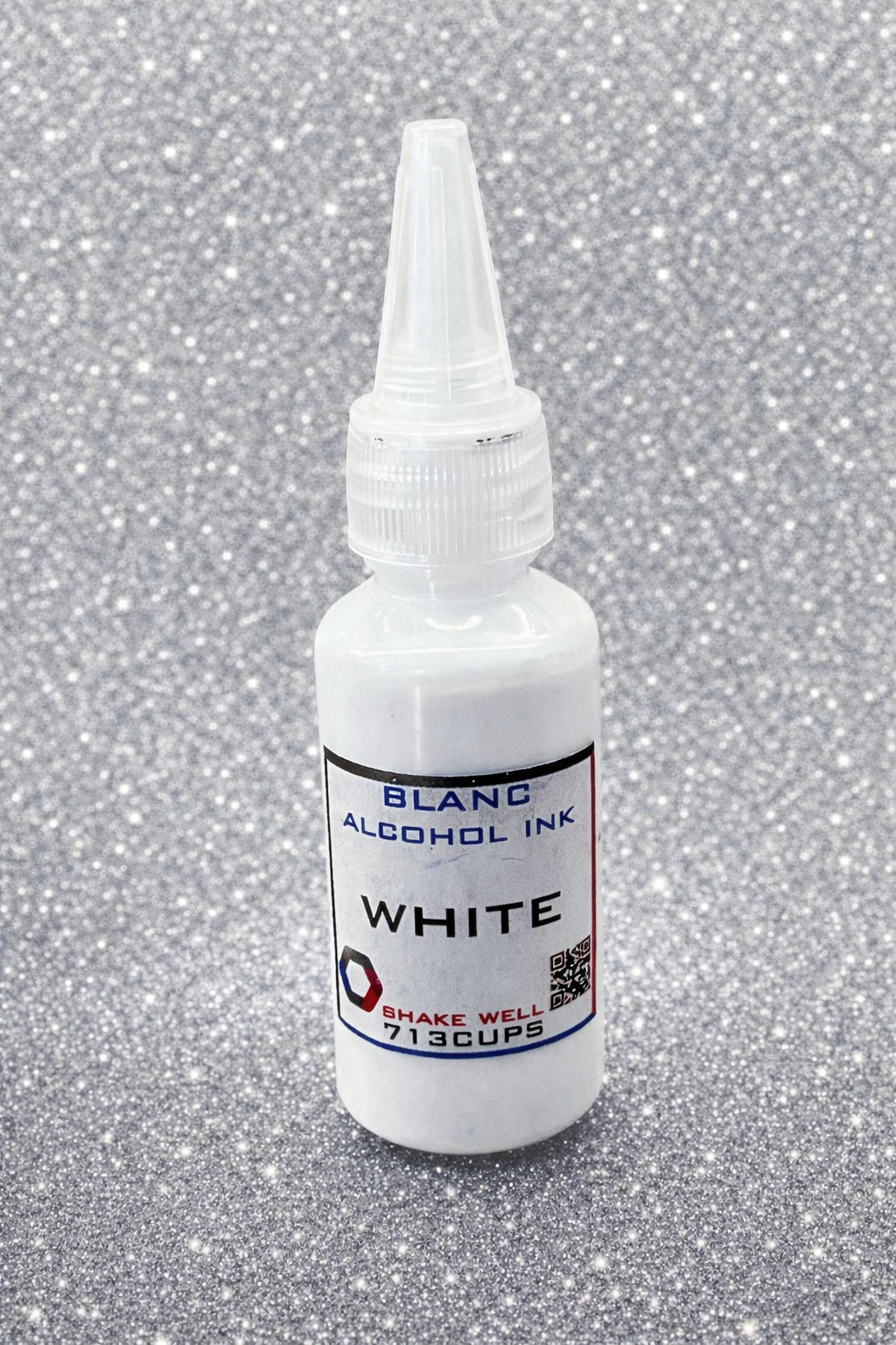 Alcool impossible inks 713 cup