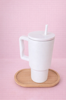 Les tumblers Uniques!