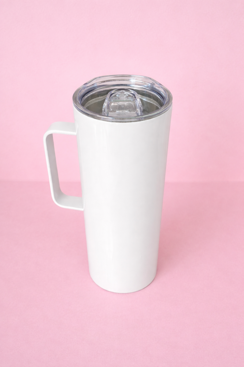 Les tumblers Uniques!