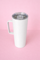 Les tumblers Uniques!