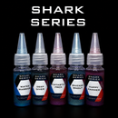 Series alcool inks 713 cup