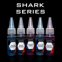 Series alcool inks 713 cup