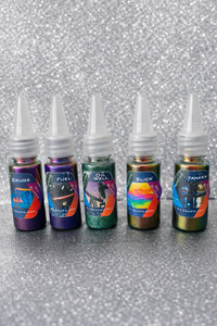 Series alcool inks 713 cup