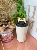 Coffee Mug!
