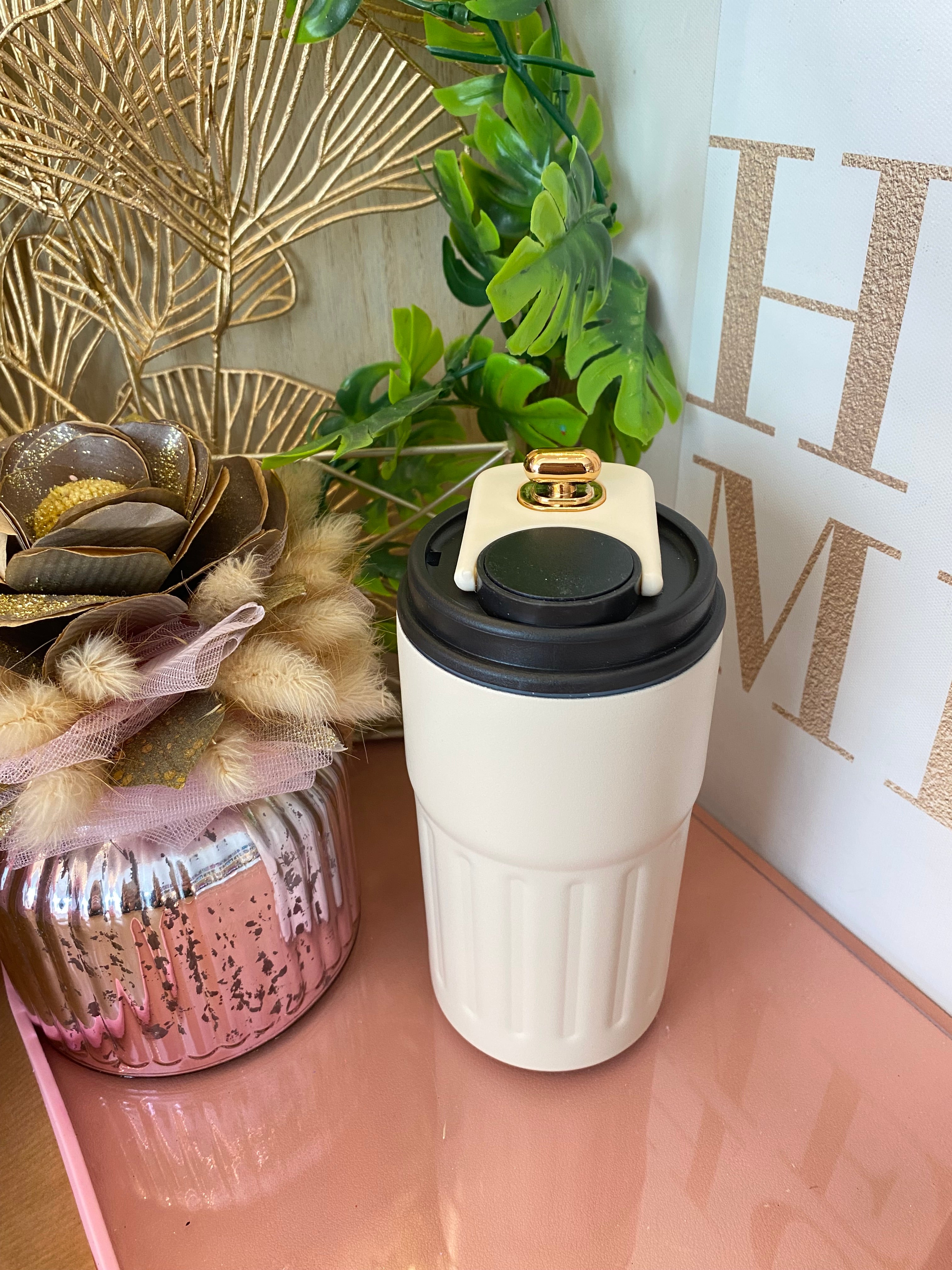 Coffee Mug!