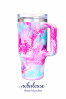 Les tumblers Uniques!