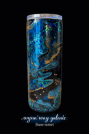 Les tumblers Uniques!