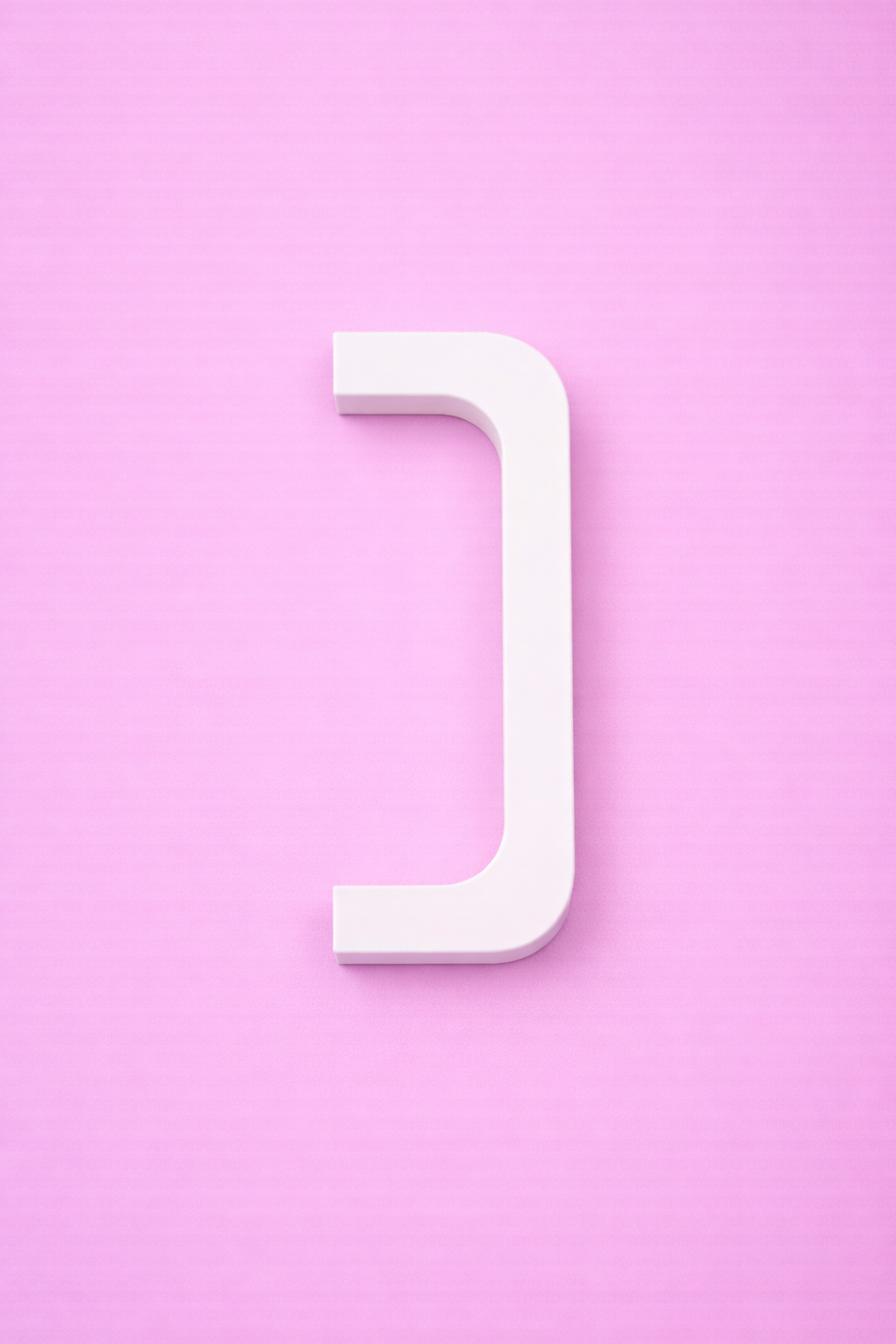 Poignees 3D Tumblers