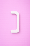 Poignees 3D Tumblers