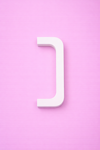 Poignees 3D Tumblers