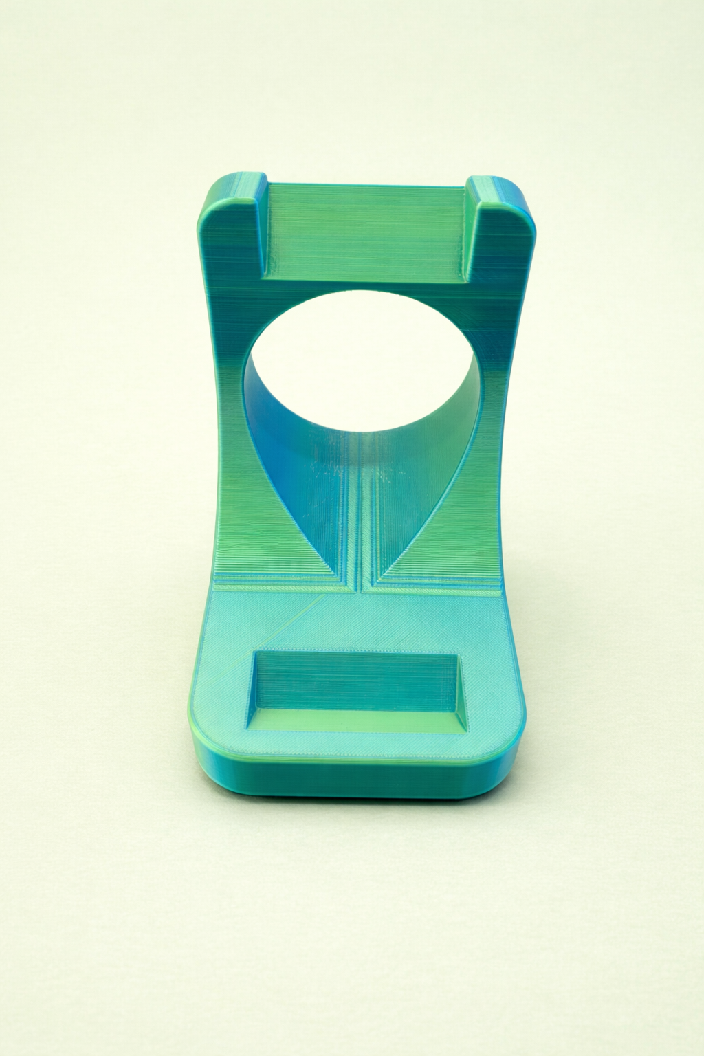 Accessoires tumblers et rangements